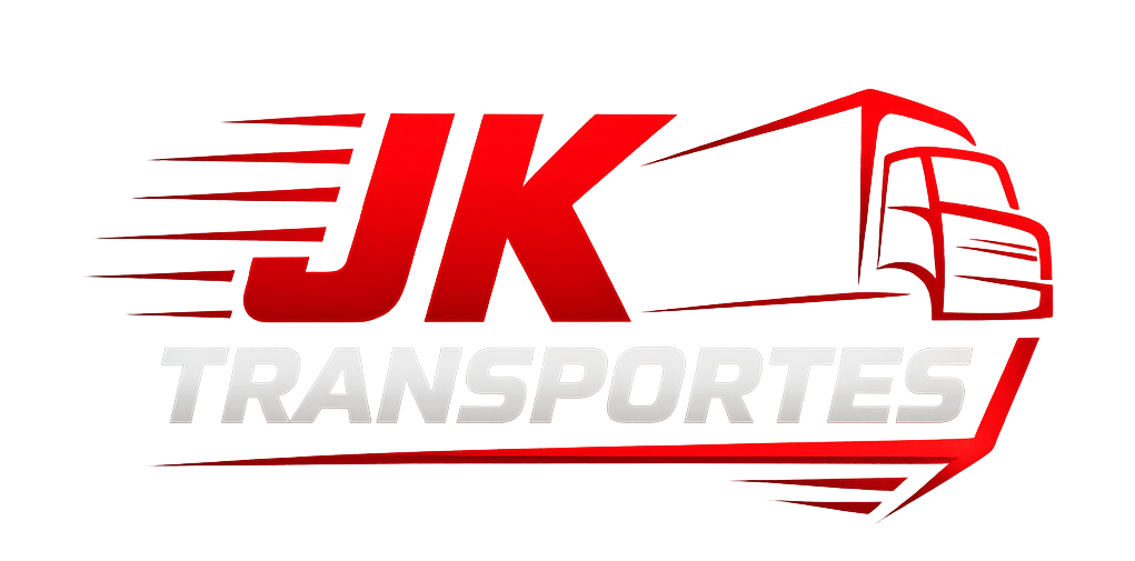 JK Motors Mudanças e Transportes